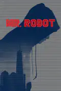Постер: Мистер Робот (2015)