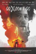 Постер: Идти/Не идти (2020)
