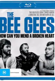 Bee Gees: Как починить разбитое сердце