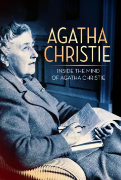 Inside the Mind of Agatha Christie