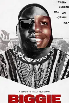 The Notorious B.I.G.: Історія життя