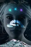 Постер: Светило (2020)