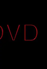 DVD 2