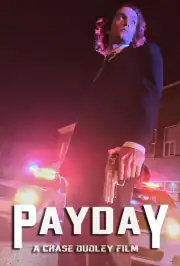 День расплаты