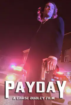 День расплаты