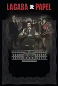 Постер: Бумажный дом (2017)