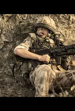 Денні Бой
