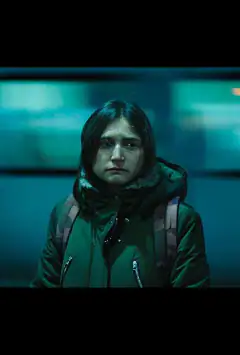 Містечко