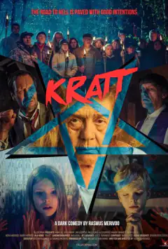Кратт