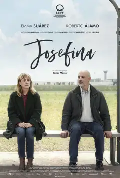 Жозефіна