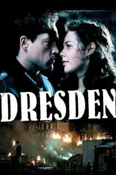Дрезден