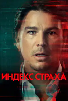 Індекс страху