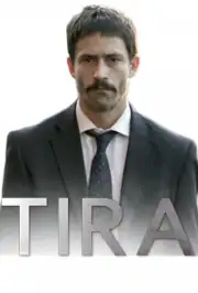Детектив