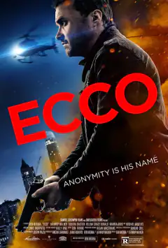 Экко