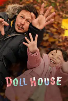 Кукольные домики