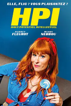 Умниця