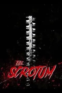 Мошонка: Фильм второй