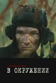 В окружении