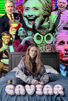Ікра