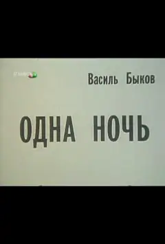 Одна ночь