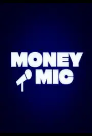 Денежный микрофон