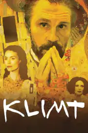 Климт