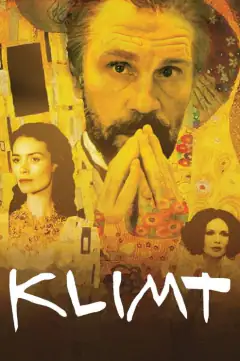 Клімт