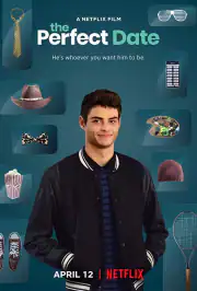 Идеальное свидание
