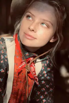 Стрілецька зірка