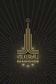 Rammstein: Völkerball