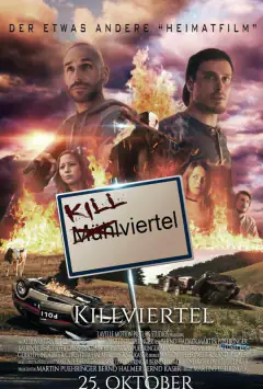 Кіллфіртель