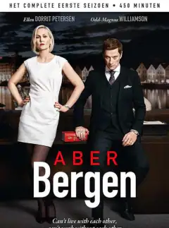 Абер Берген