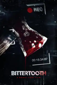 Зуб диявола