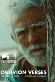 Стихи забвения