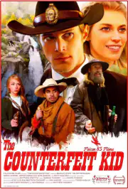 Обманщик капитан Кид