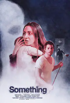 Нечто