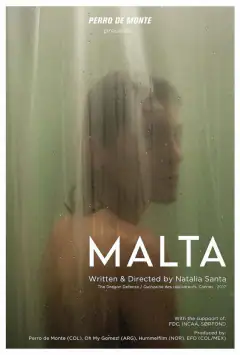 Мальта