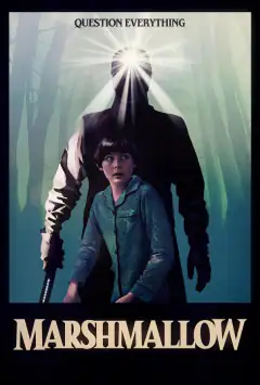 Маршмеллоу