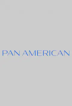 Пан-Американ