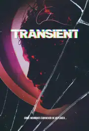 Переходный процесс
