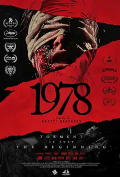 1978