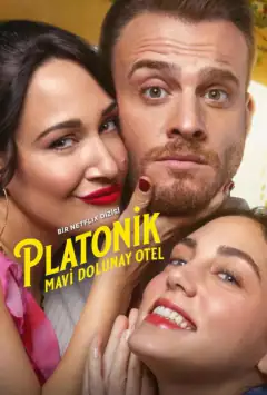 Платонічна любов