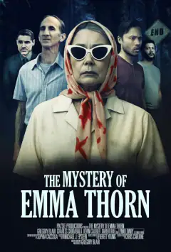 Тайна Эммы Торн