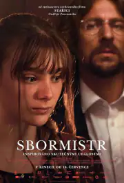 Хормейстер