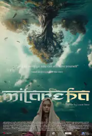 Миларепа