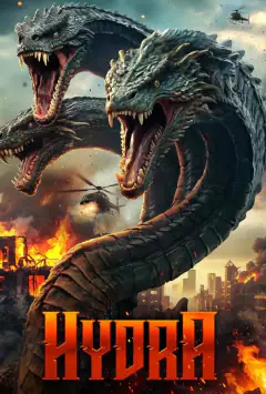 Гідра