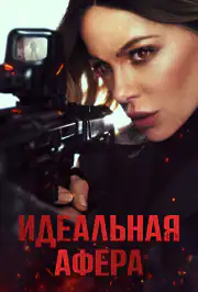 Идеальная афера