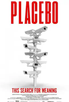Placebo: Ці пошуки сенсу