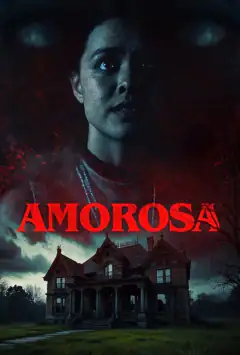 Амороса