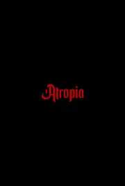 Атропия